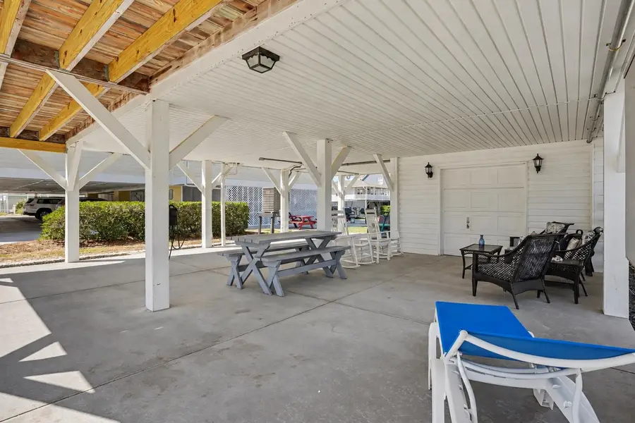 4605 N Ocean Blvd., North Myrtle Beach, SC 29582 - #3