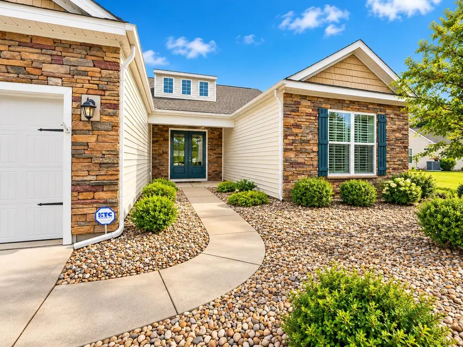 864 Callant Dr., Little River, SC 29566 - #2