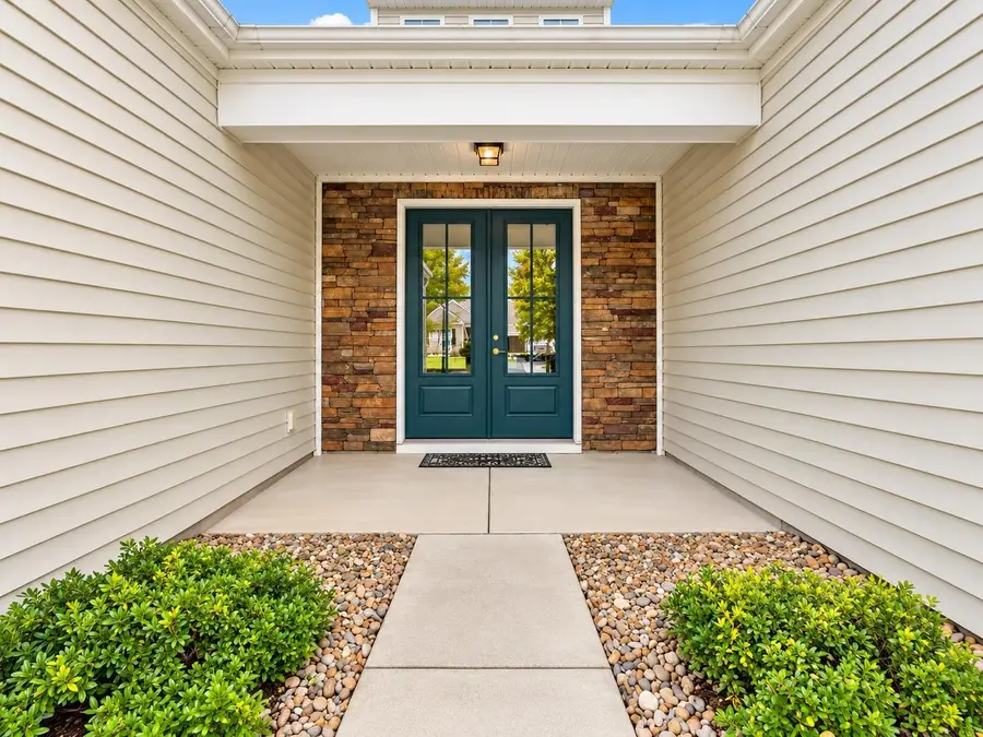 864 Callant Dr., Little River, SC 29566 - #3