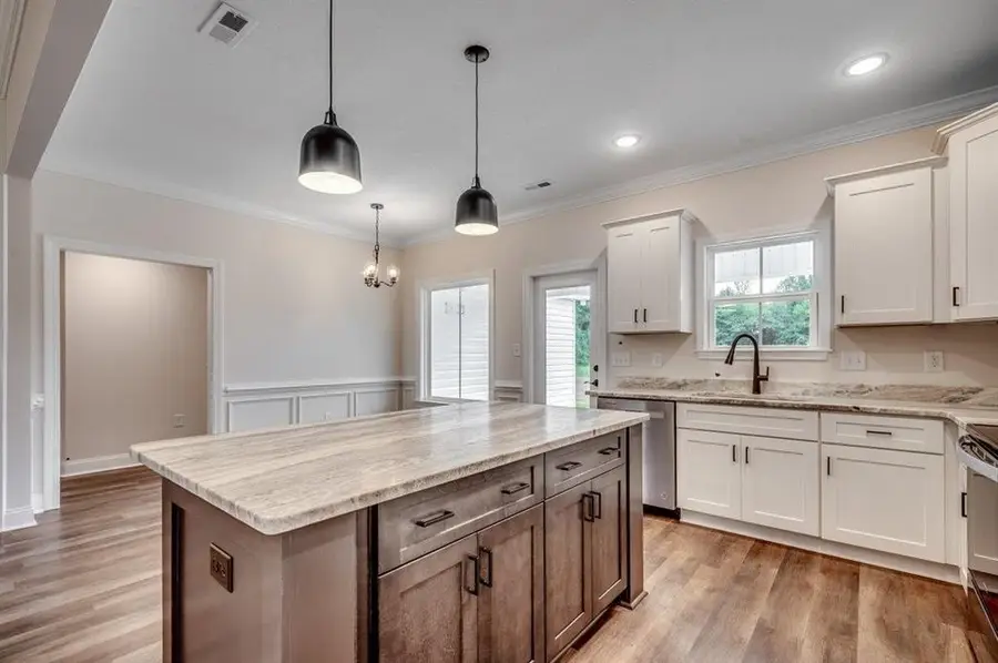 6168 Highway 66, Loris, SC 29569 - #2