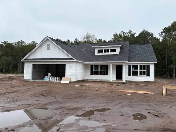 6160 Highway 66, Loris, SC 29569