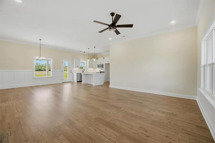 6160 Highway 66, Loris, SC 29569 - #2
