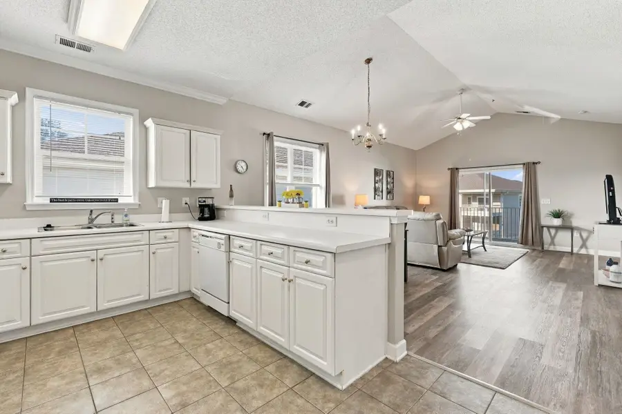 200 Castle Dr. #1366, Myrtle Beach, SC 29579 - #2