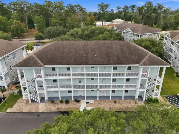 4655 Wild Iris Dr. #203, Myrtle Beach, SC 29577