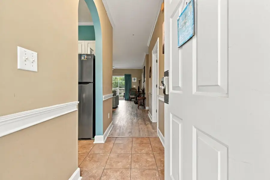 4655 Wild Iris Dr. #203, Myrtle Beach, SC 29577 - #2