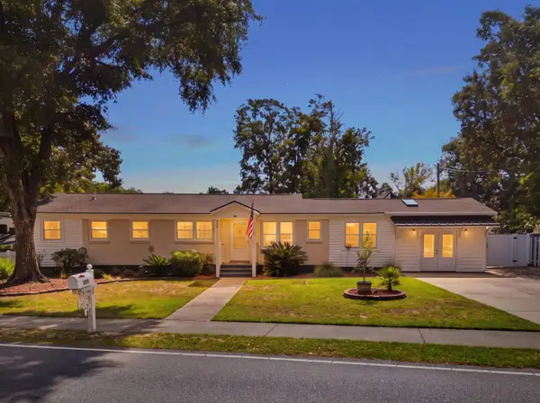 213 N Hollywood Dr., Surfside Beach, SC 29575