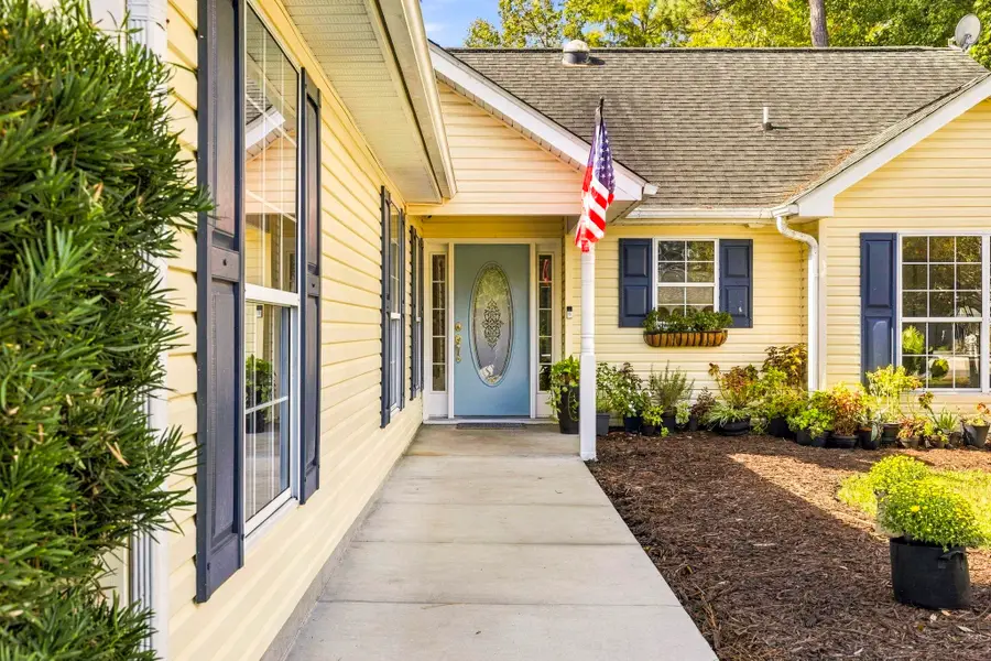 621 17th Ave. N, Surfside Beach, SC 29575 - #3