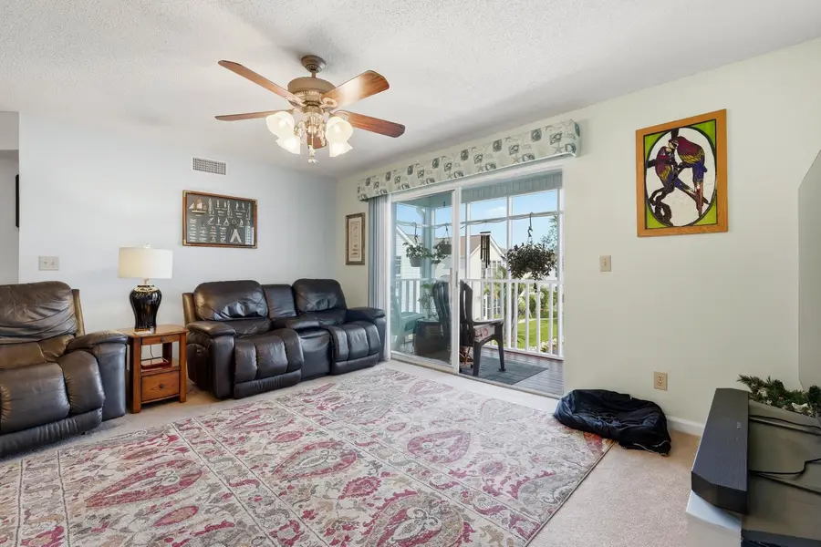 8830 Cloister Dr. #F, Surfside Beach, SC 29575 - #3