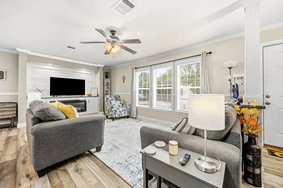 500 Southern Pines Dr., Myrtle Beach, SC 29579 - #2