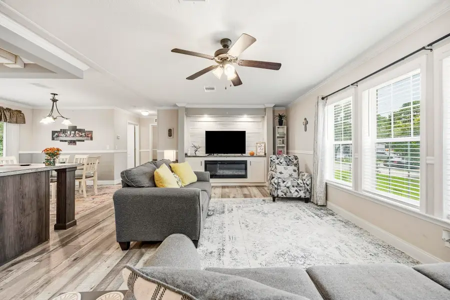 500 Southern Pines Dr., Myrtle Beach, SC 29579 - #3