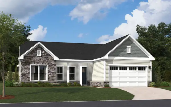 1111 Kings Town Way, Conway, SC 29526