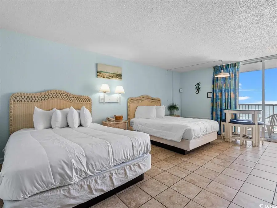 9550 Shore Dr. #416, Myrtle Beach, SC 29572 - #3