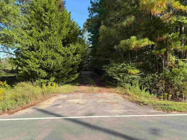 Tract 4 Wise Rd., Conway, SC 29526