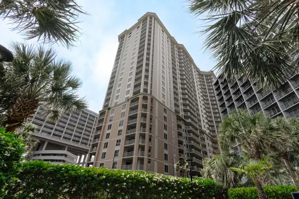 9994 Beach Club Dr. #L-02, Myrtle Beach, SC 29572