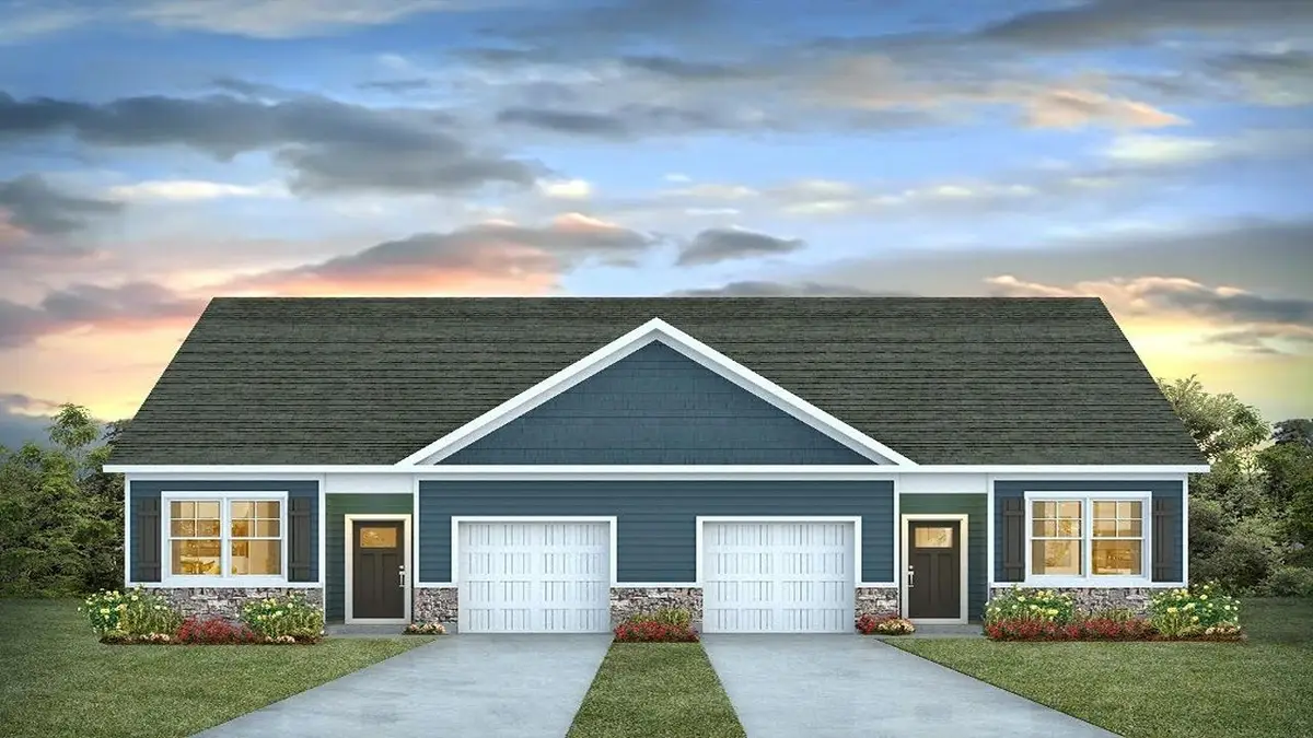 3519 Whaley Way, Ash, NC 28420 - #1