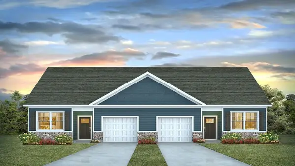 3519 Whaley Way, Ash, NC 28420