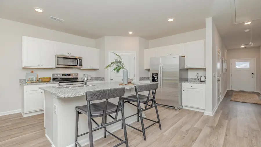 3519 Whaley Way, Ash, NC 28420 - #3
