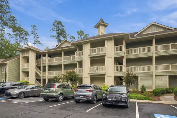 1551 Spinnaker Dr. #5823, North Myrtle Beach, SC 29582