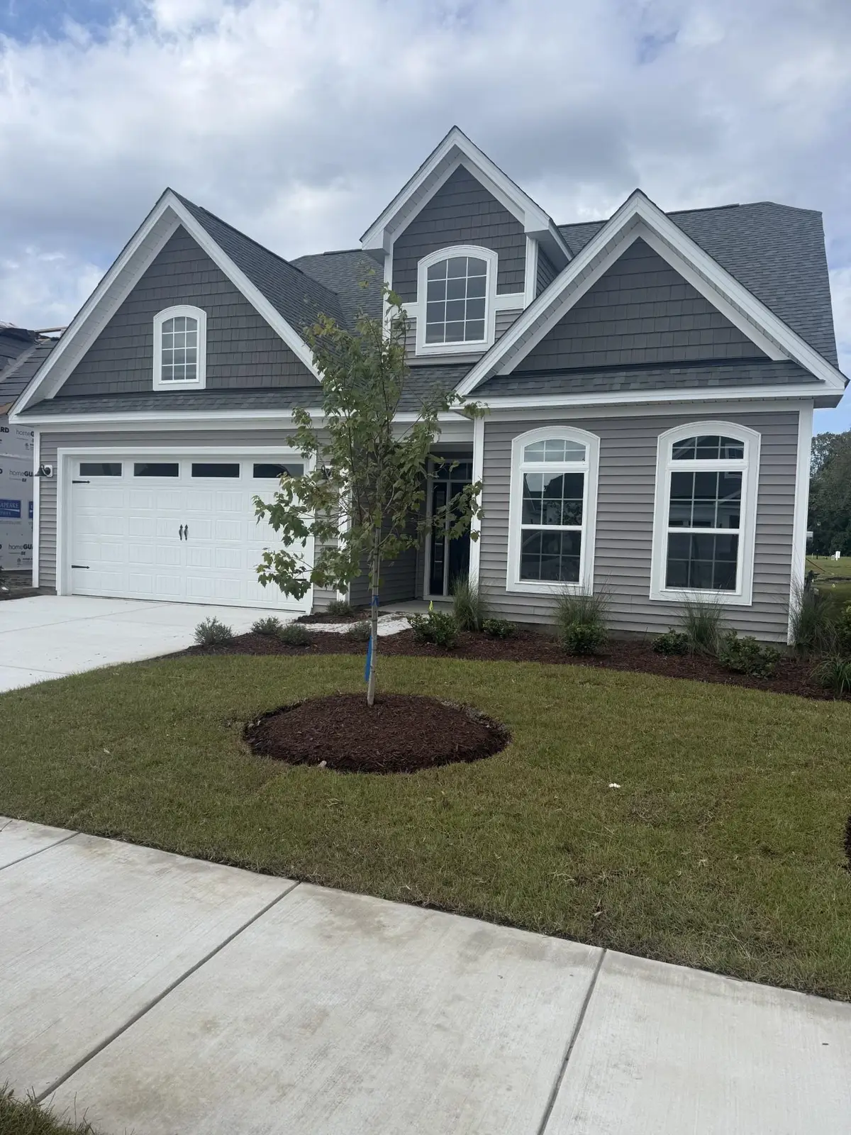 949 Rugby Ct., Myrtle Beach, SC 29579 - #1