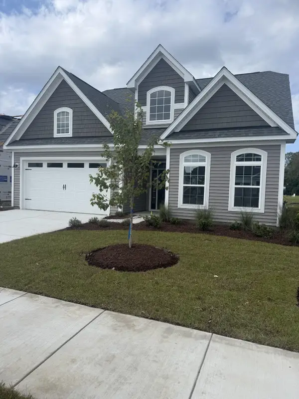 949 Rugby Ct., Myrtle Beach, SC 29579