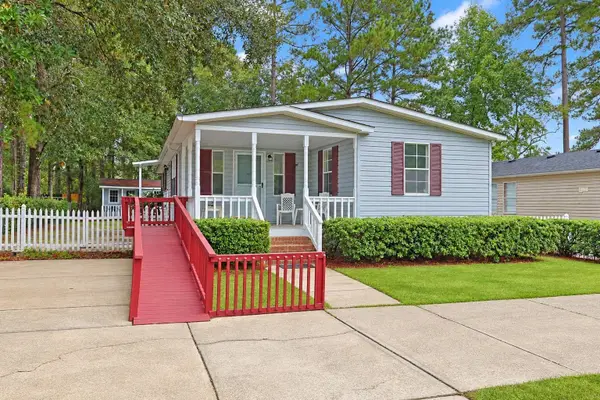 1867 Willow Oak Dr., Conway, SC 29526