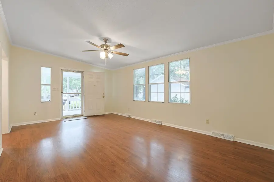 1867 Willow Oak Dr., Conway, SC 29526 - #3