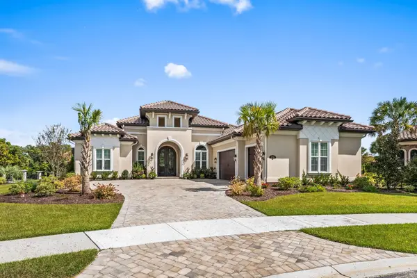 1781 Serena Dr., Myrtle Beach, SC 29579