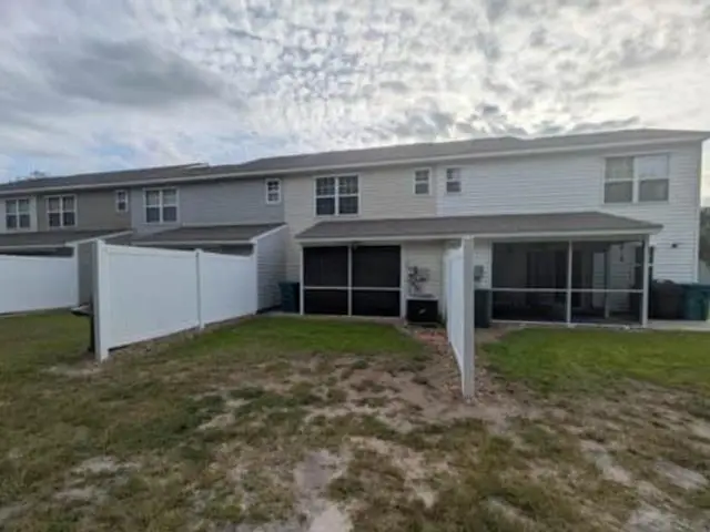 205 Seabert Rd. #205, Myrtle Beach, SC 29579 - #2