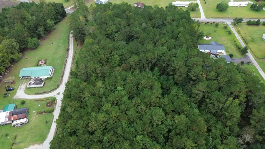 TBD Emery Rd., Loris, SC 29569 - #3