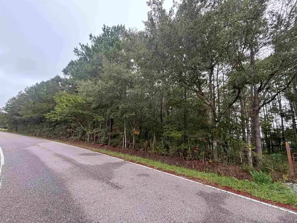 TBD Emery Rd., Loris, SC 29569