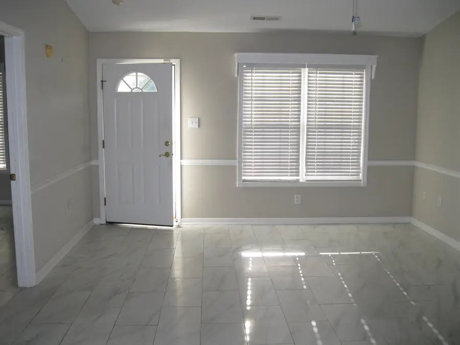 4143 Horseshoe Dr. N, Little River, SC 29566 - #3