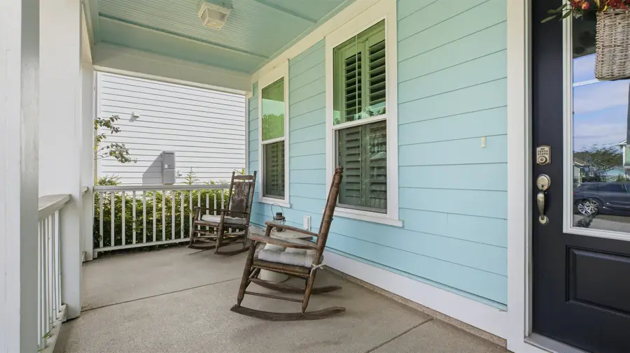 1815 Tryon Dr, Myrtle Beach, SC 29588 - #2