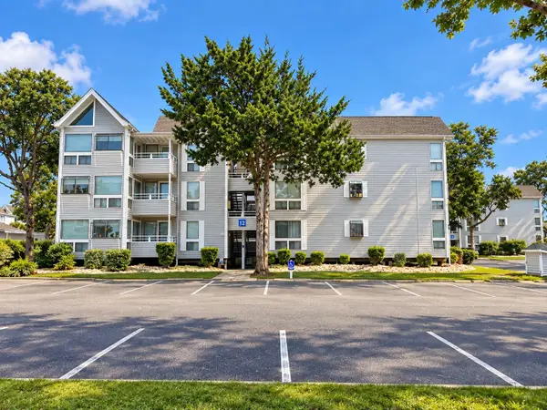 351 Lake Arrowhead Rd. #12-146, Myrtle Beach, SC 29572