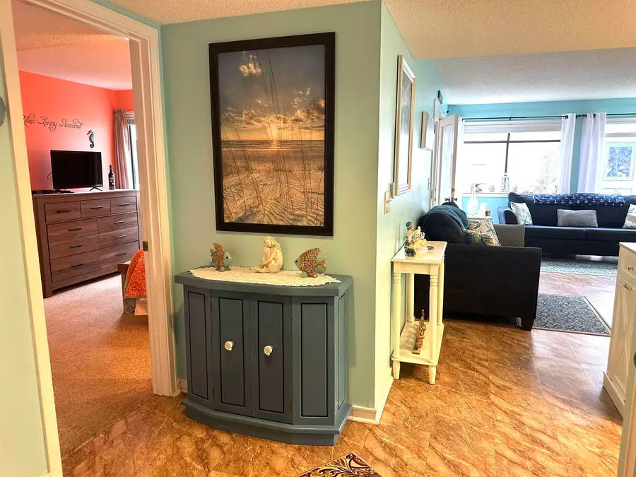 351 Lake Arrowhead Rd. #12-146, Myrtle Beach, SC 29572 - #2