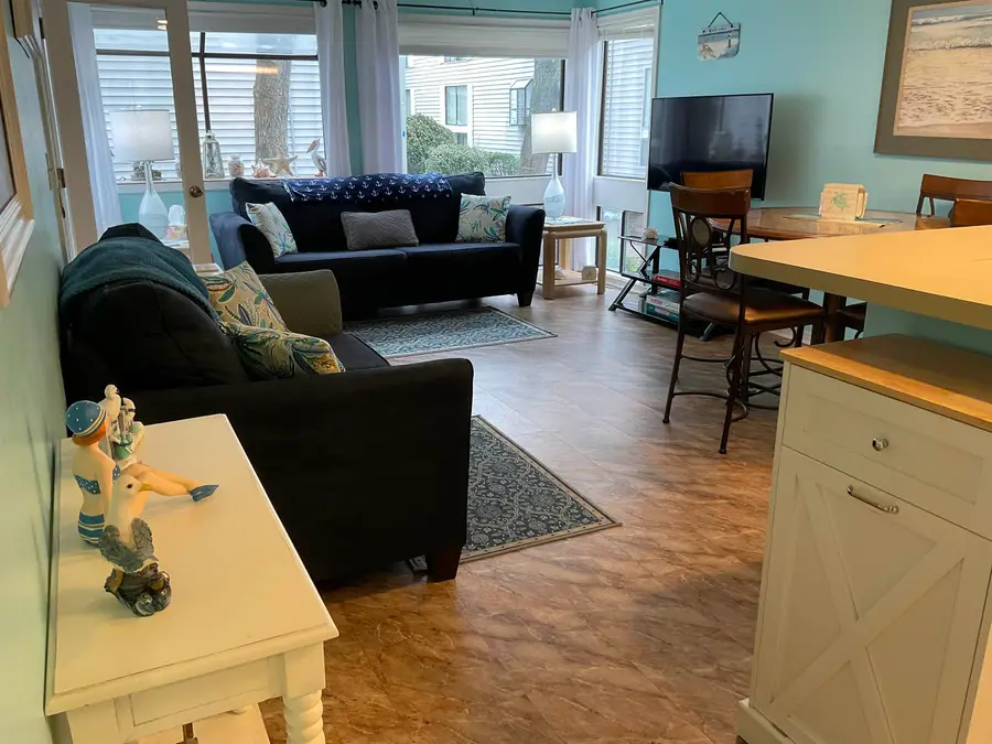351 Lake Arrowhead Rd. #12-146, Myrtle Beach, SC 29572 - #3