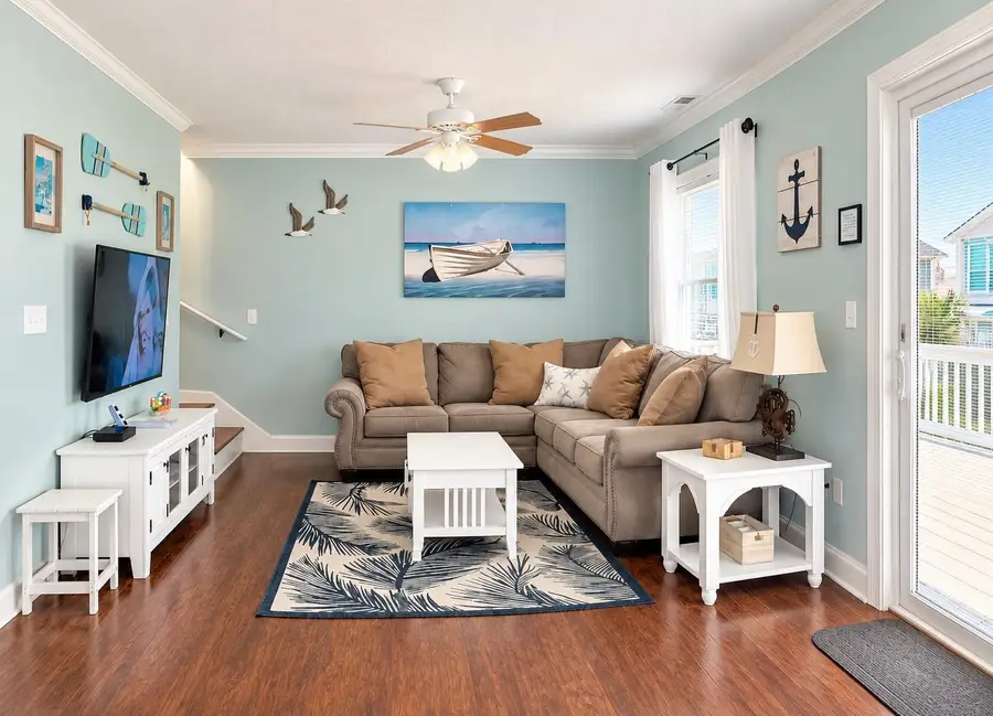 6001 South Kings Hwy., Myrtle Beach, SC 29575 - #3