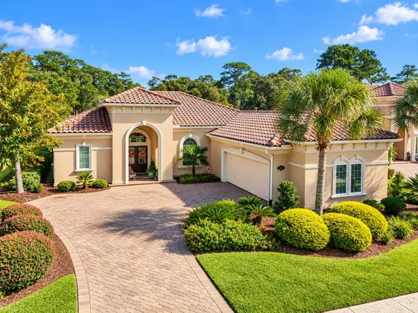 7358 Catena Ln., Myrtle Beach, SC 29572