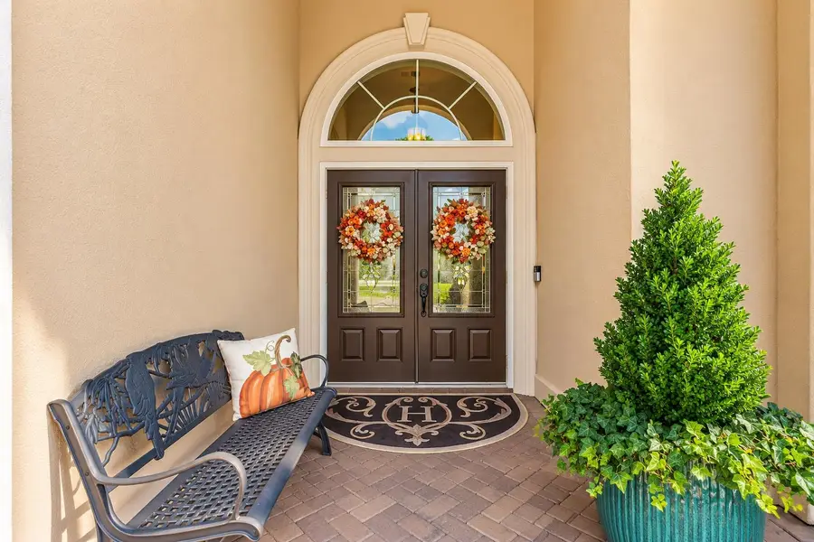 7358 Catena Ln., Myrtle Beach, SC 29572 - #3