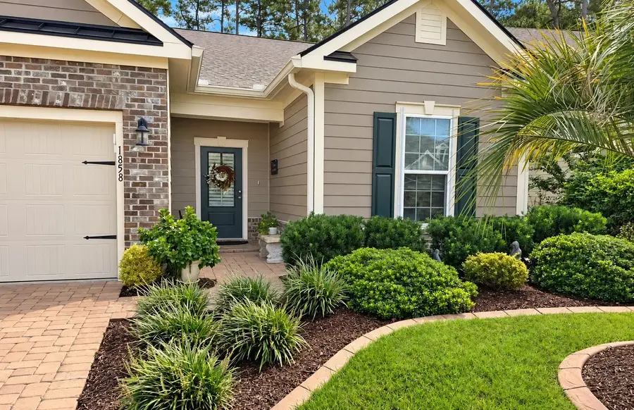 1858 Bluff Dr., Myrtle Beach, SC 29577 - #3