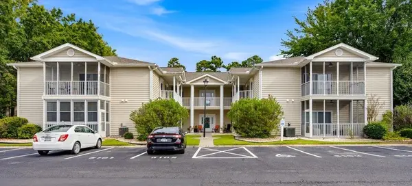 5101 Sweetwater Blvd. #5101, Murrells Inlet, SC 29576