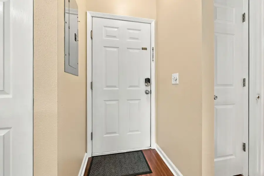 1298 River Oaks Dr. #5J, Myrtle Beach, SC 29579 - #2
