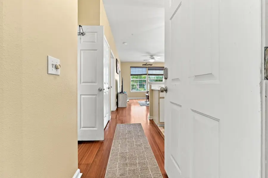 1298 River Oaks Dr. #5J, Myrtle Beach, SC 29579 - #3