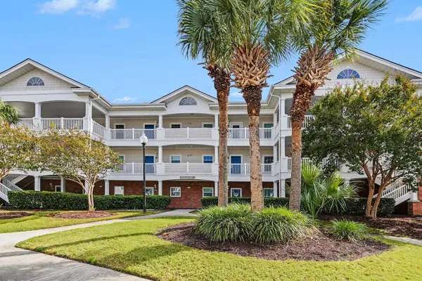 5751 Oyster Catcher Dr. #414, North Myrtle Beach, SC 29582
