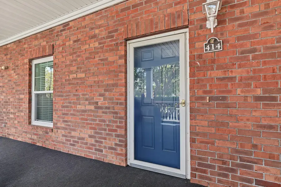 5751 Oyster Catcher Dr. #414, North Myrtle Beach, SC 29582 - #2