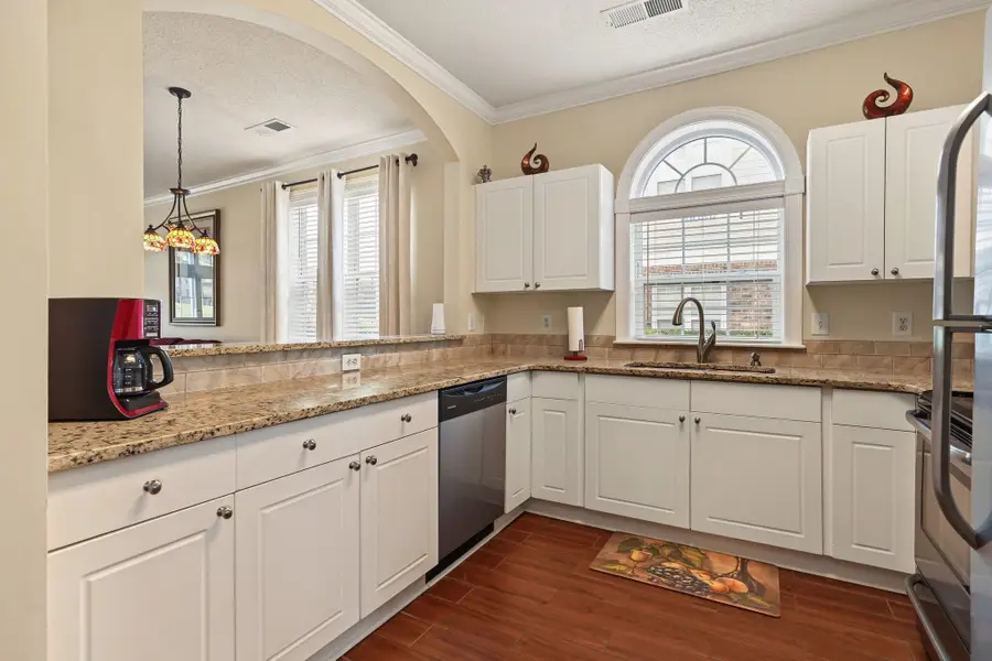 5751 Oyster Catcher Dr. #414, North Myrtle Beach, SC 29582 - #3