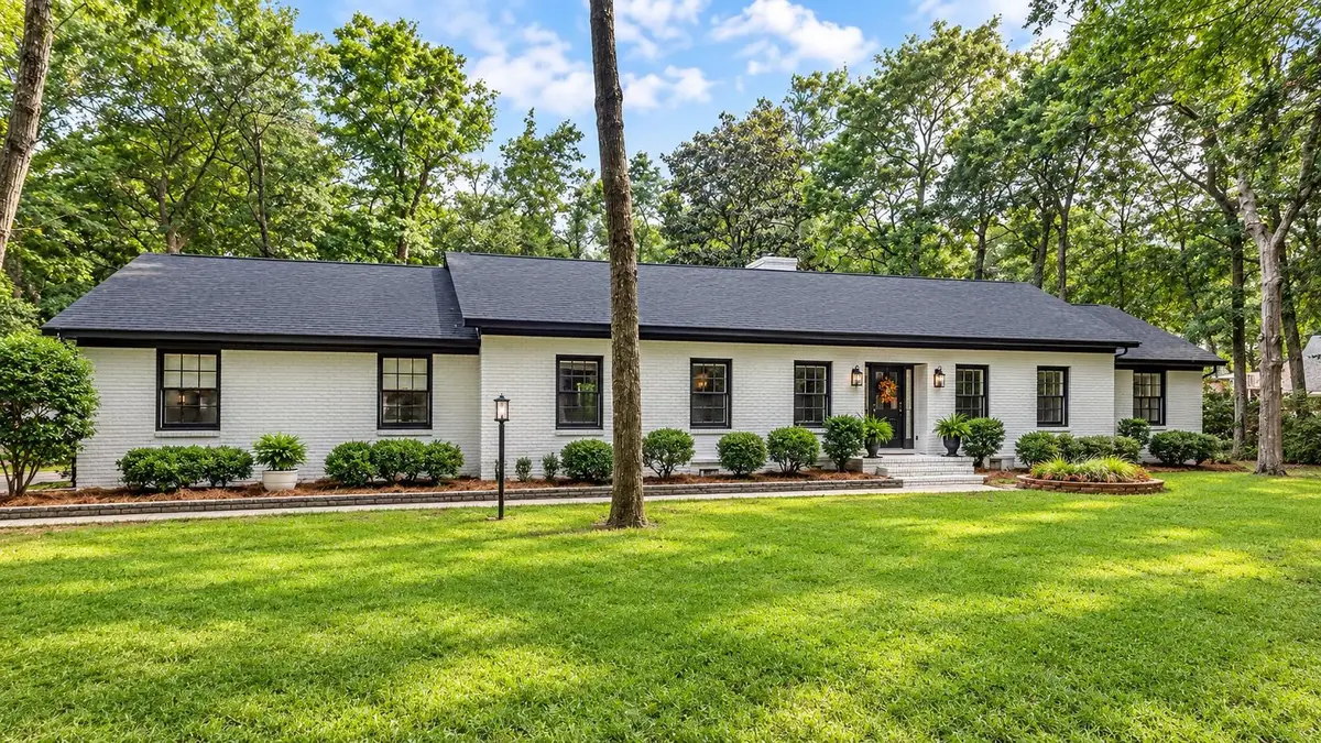 67 Cypress Ln., Myrtle Beach, SC 29572 - #1