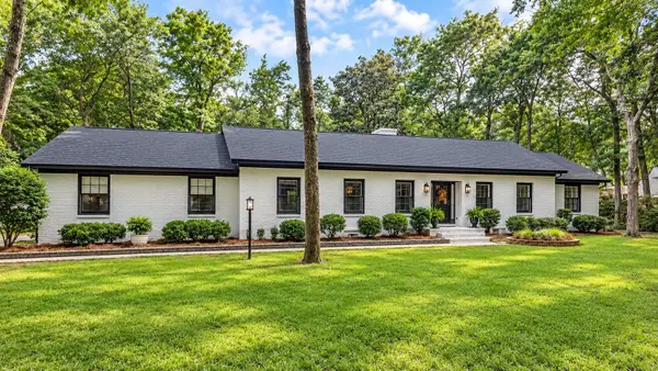 67 Cypress Ln., Myrtle Beach, SC 29572