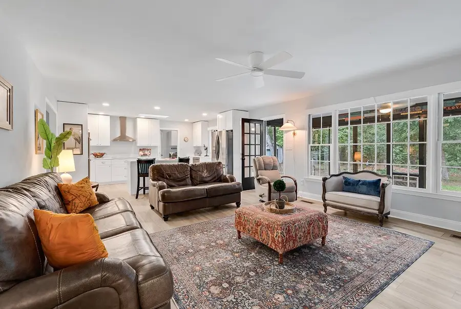 67 Cypress Ln., Myrtle Beach, SC 29572 - #3