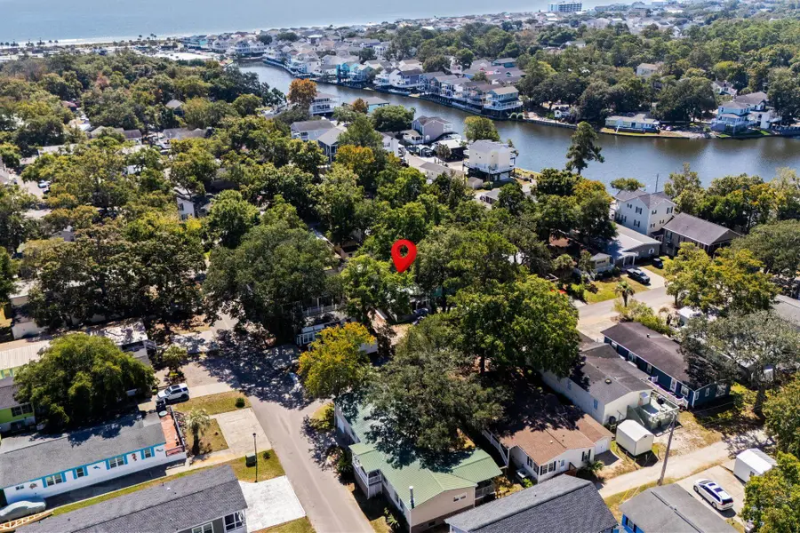 6001-MH104 South Kings Hwy., Myrtle Beach, SC 29575 - #3