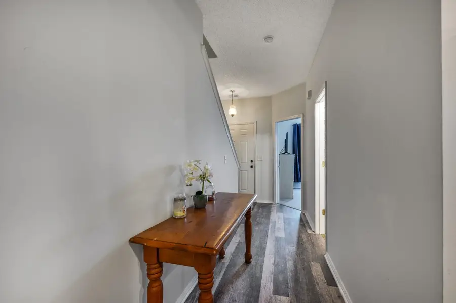 125 Olde Towne Way #3, Myrtle Beach, SC 29588 - #3